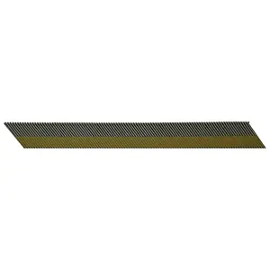 Makita P-45842 15G Angle Finishing Nails 3.1 x 50 mm