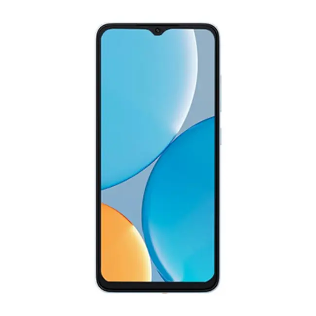 itel A50c 64GB