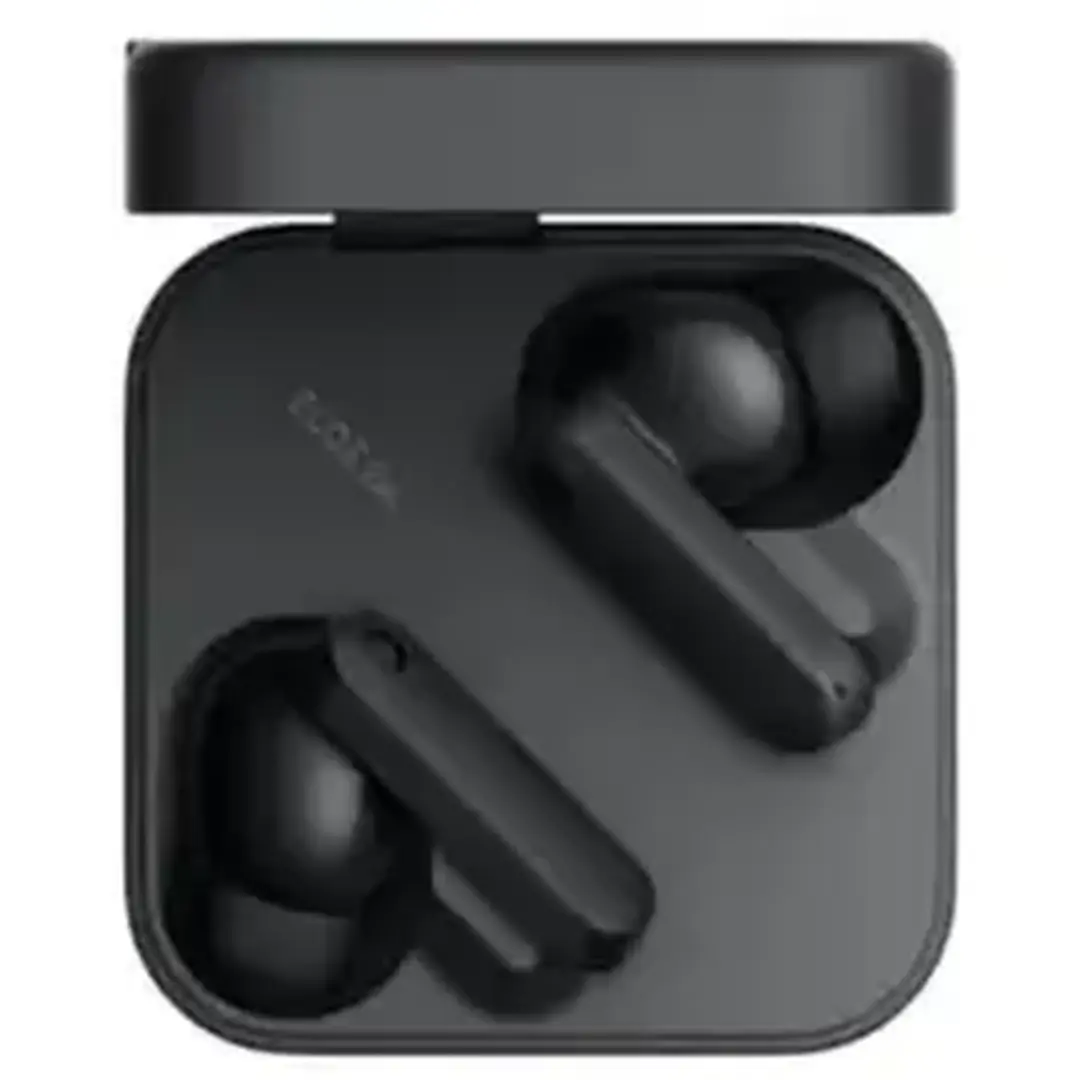 Nothing CMF Buds 2a with one year brand warranty