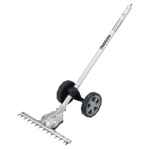 Makita 1913C9-3 Ground Trimmer Attachment Set EN424MP