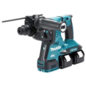 Makita DHR280 Rotary Hammer LXT®