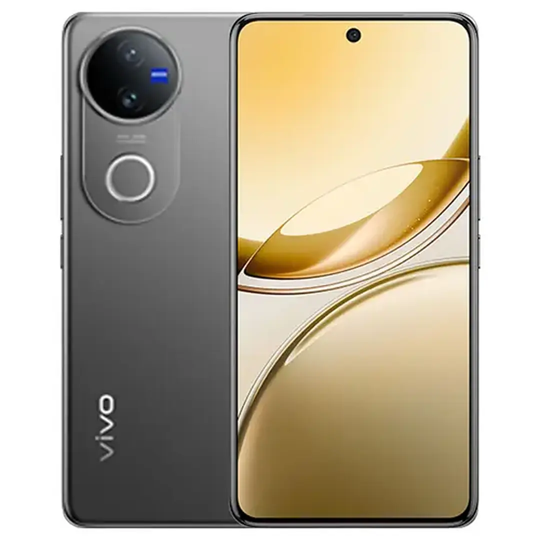 Vivo V50