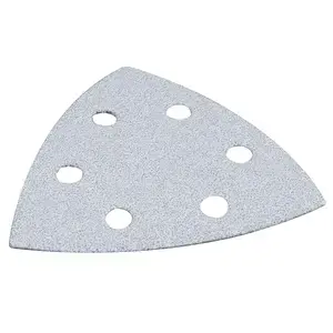 Makita B-21680 Abrasive paper 94 mm, 60G
