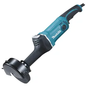 Makita GS6000 Straight Grinder