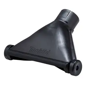 Makita 1918B8-8 Wide Nozzle, 280 mm