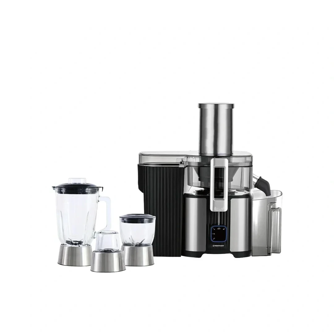 WESTPOINT KITCHEN CHEF (WF-1847)