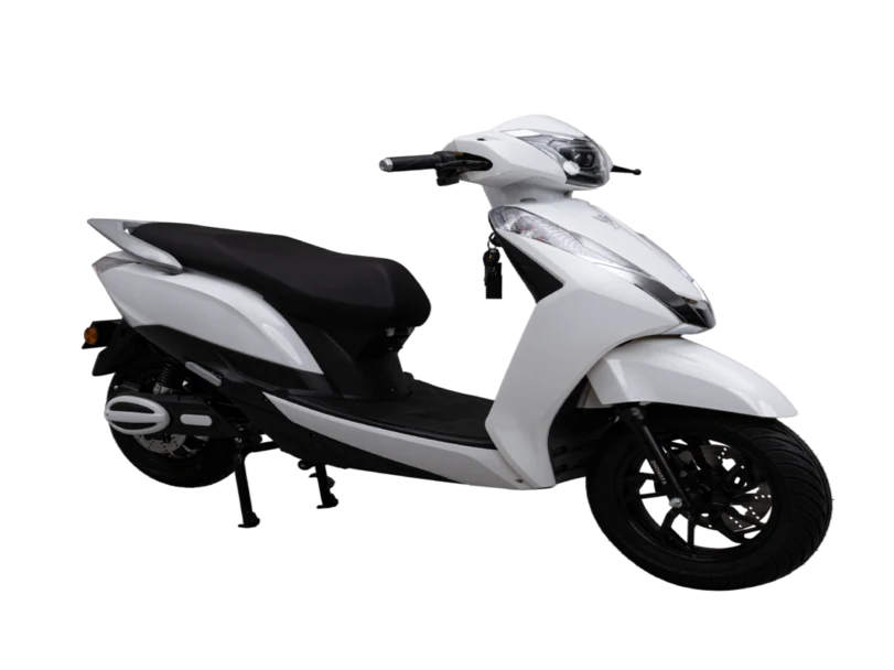 Zhongfa EV ZF T-1
