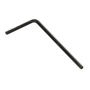 Makita 783216-9 Hex Wrench 5Mm