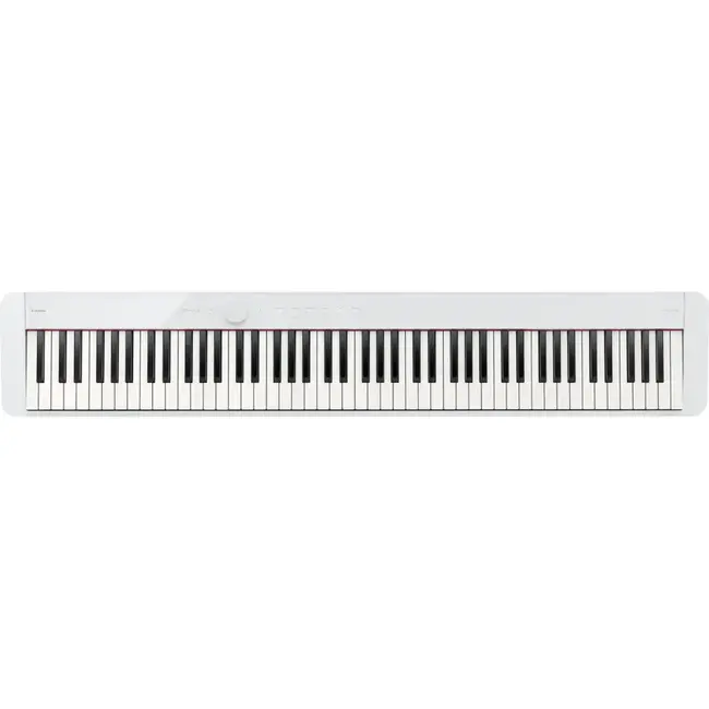 Casio PX-S1100WE