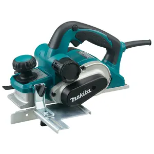 Makita KP0810 Planer