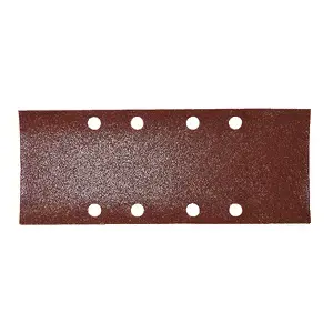 Makita P-36011 Abrasive Paper 93 x 230 mm, 120G