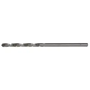Makita D-77702 HSS-GS Drill Bit 2.0x49mm