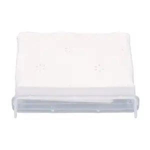 Makita 166106-5 Dust Bag