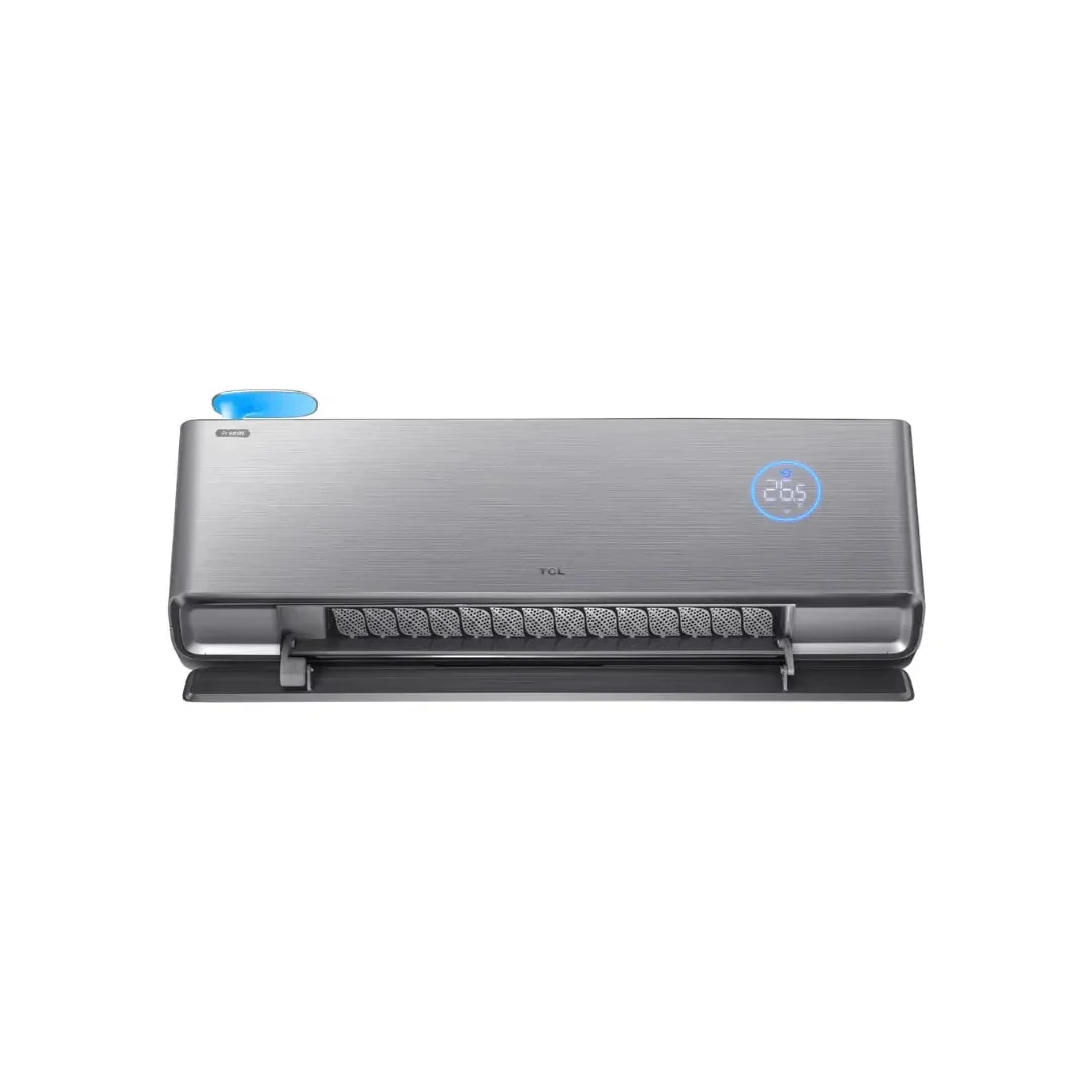 TCL Split AC Inverter 1.0 Ton TAC-12Freshin 3.0