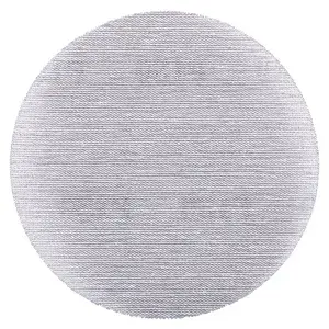 Makita D-78732 Net Sanding Disc, 150mm