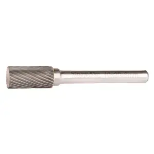 Makita B-52716 TCT Burr 10 x 20 x 6 mm, Standard Cut, SA