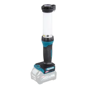 Makita ML002G Worklight XGT®
