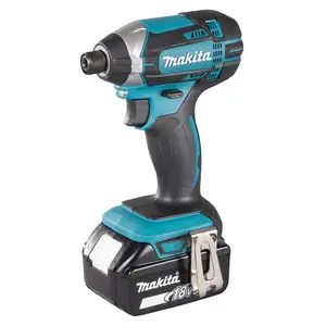 Makita DTD152 Impact Driver LXT®