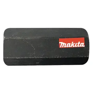Makita P-41676 Adapter 2 x 1 1/4