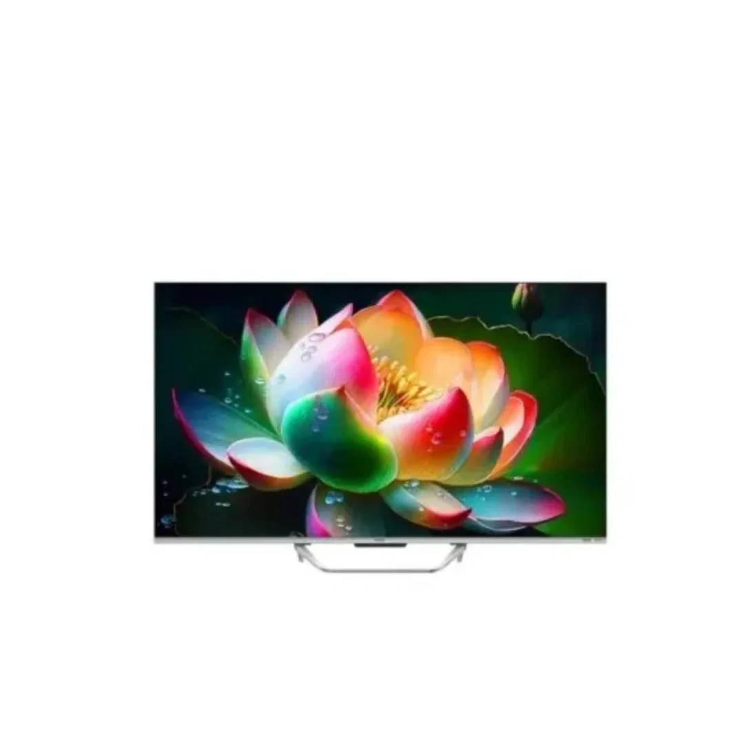 Haier LED 50" H50S800UX PRO (Q LED)