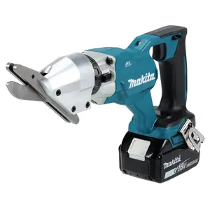 Makita DJS800 Cement Shear LXT®