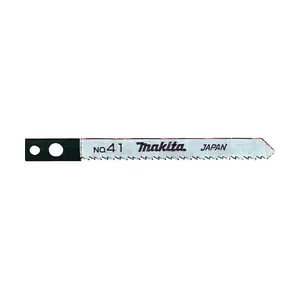 Makita A-85880 Jigsaw Blade 61 / 82 mm