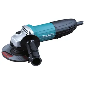 Makita GA5034 Angle Grinder