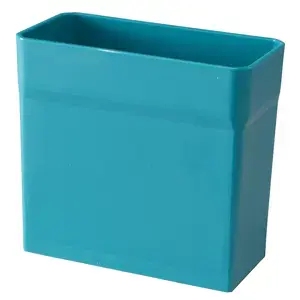 Makita 191X94-1 Inner Box100 X 50 mm