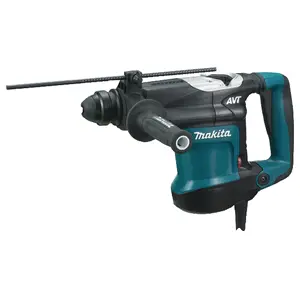 Makita HR3210C Rotary Hammer