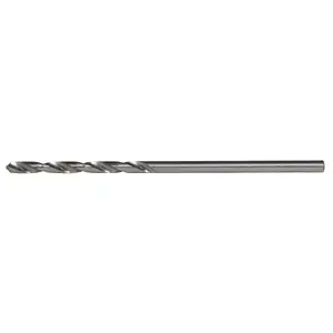 Makita D-77693 HSS-GS Drill Bit 1.5x40mm