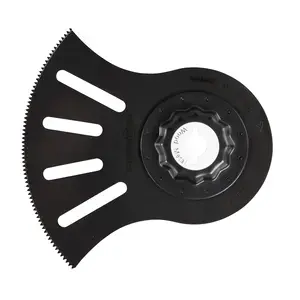 Makita B-66422 Segment Saw Blade 100 mm