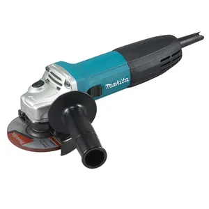 Makita GA4030R Angle Grinder