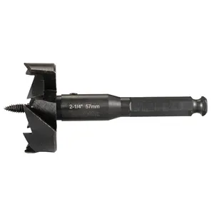 Makita D-74382 Self Feeding Bit 57 x 127 mm