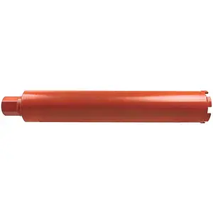 Makita P-41436 Diamond Core Drill Bit 107 x 400 mm, DWC7