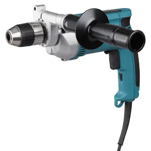 Makita DP4003 Rotary Drill