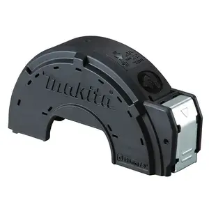 Makita 199710-5 Wheel Guard Cover 125 mm