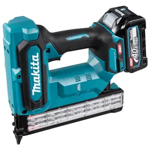 Makita FN001G Brad nailer XGT®