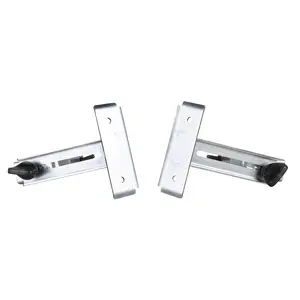 Makita 191C22-0 Guide Assembly