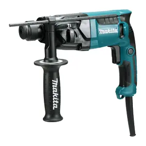 Makita HR1840 Rotary Hammer