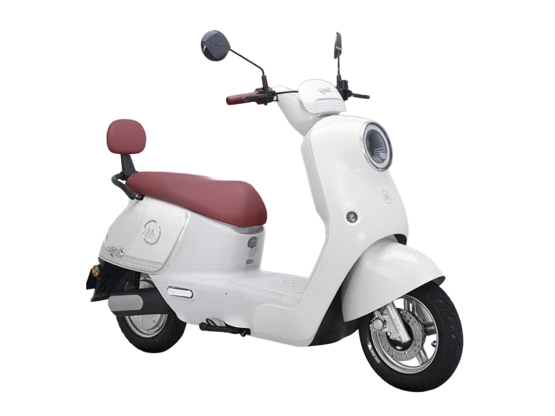 New Asia Ramza Yaari Plus