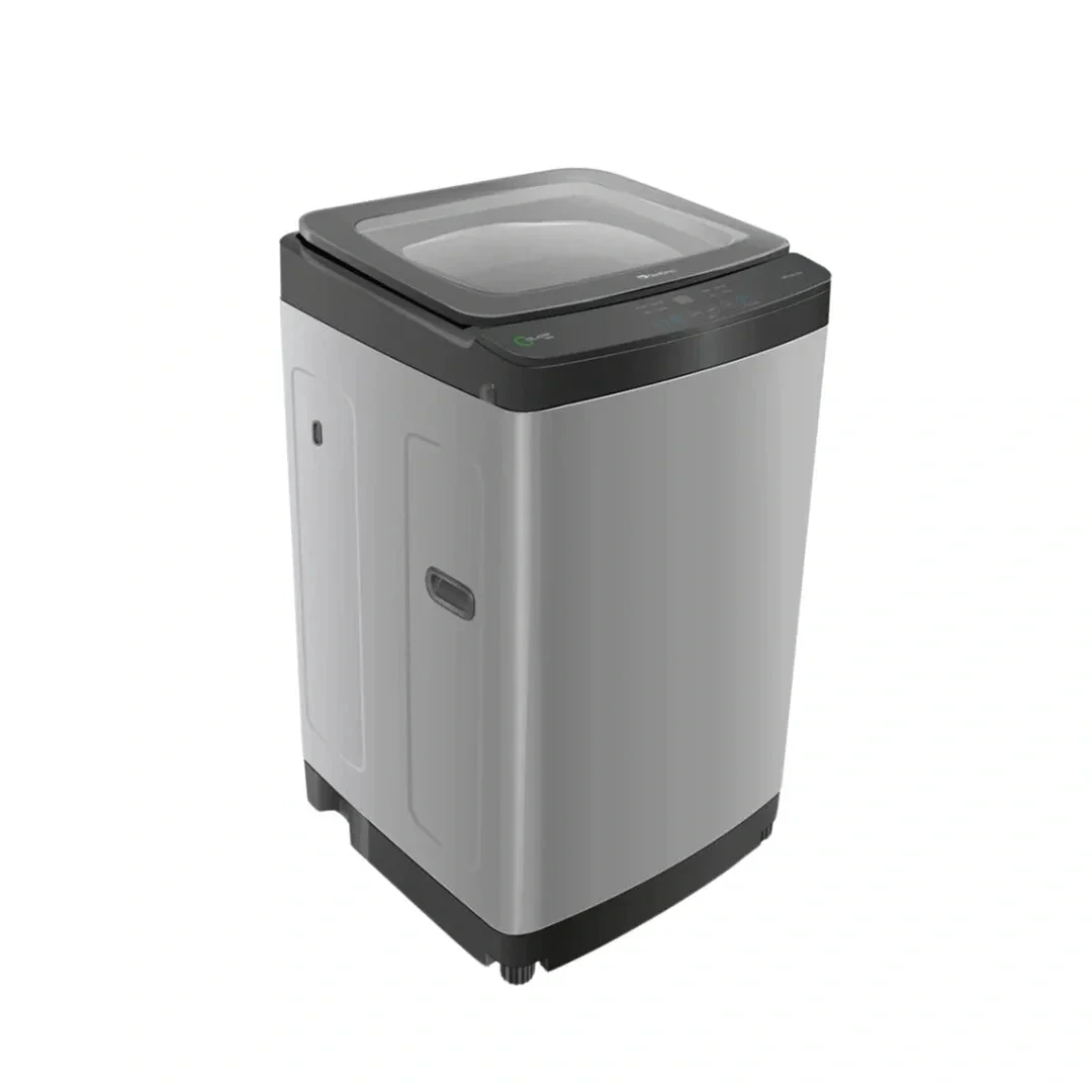 Dawlance Automatic Washing Machine DWT-1471 FLP