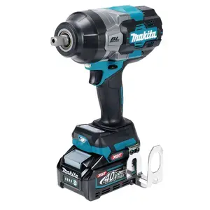 Makita TW003G Impact Wrench XGT®