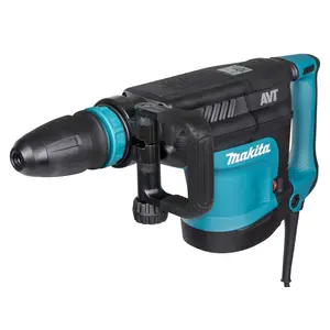 Makita HM1213C Demolition Hammer