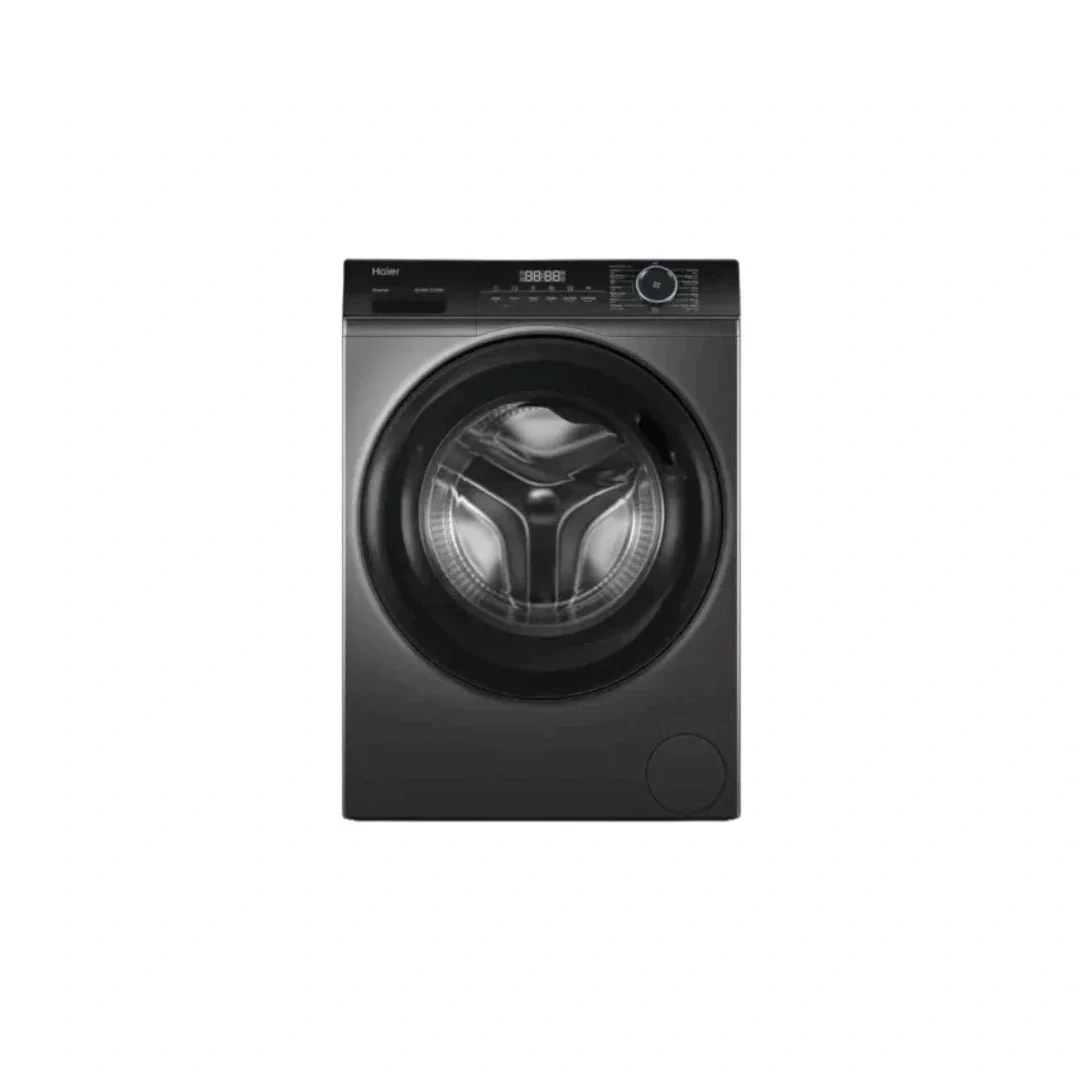 Haier A.W.M HW80-BP12929S6