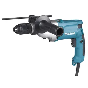 Makita HP2051F Percussion Drill