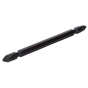 Makita 784206-5 Screw bit, PH2, 110 mm