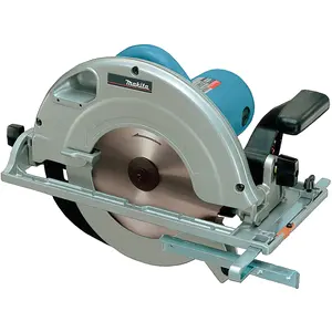 Makita 5903R Circular Saw