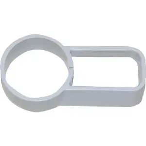 Makita 451242-3 Nozzle Holder