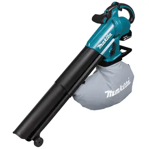 Makita DUB187 Blower LXT®