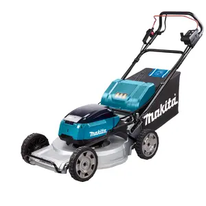 Makita DLM533 Lawn Mower LXT®